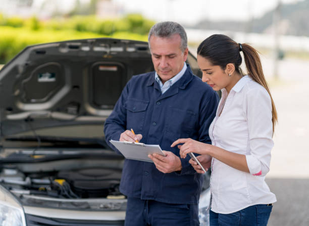 Licensed Full Coverage Car Insurance service in Erie, IL - Auto Insurance Axis