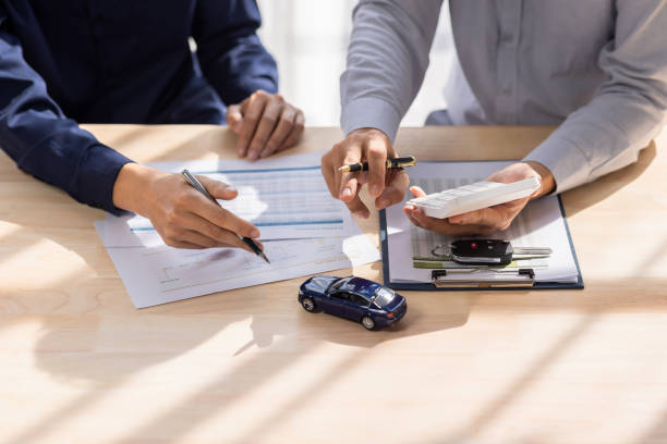 24/7 Emergency Full Coverage Car Insurance experts in Erie, IL