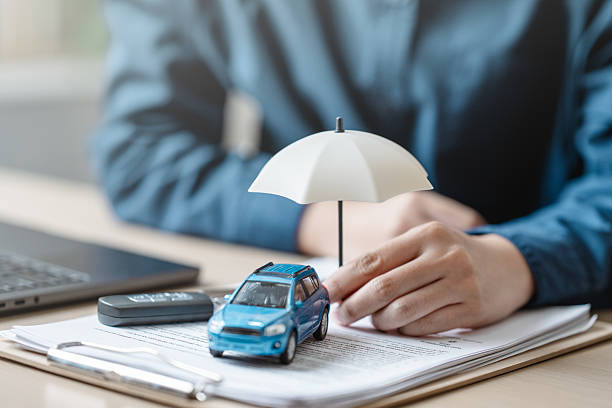 Reliable Full Coverage Car Insurance contractor in Erie, IL by Auto Insurance Axis