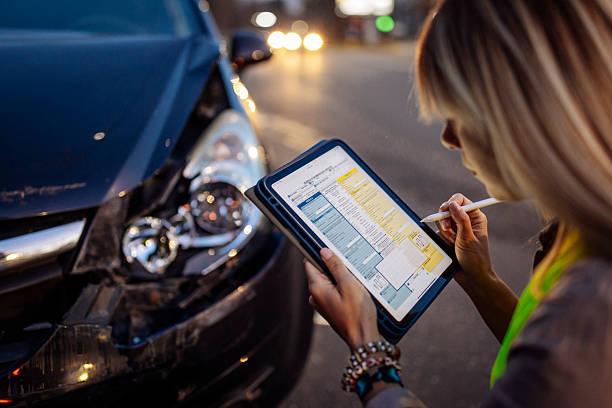 Affordable Full Coverage Car Insurance solutions in Erie, IL