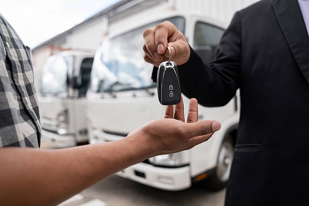 Top rated local Full Coverage Car Insurance specialists in Erie, IL